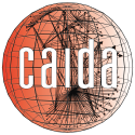 CAIDA