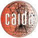 Center for Applied Internet Data Analysis (CAIDA)