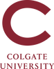 Colgate University 