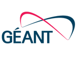 GÉANT Vereniging (GÉANT)