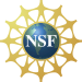 National Science Foundation (NSF)