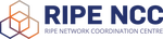 RIPE Network Coordination Centre (RIPE NCC)