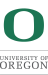University of Oregon (UO)