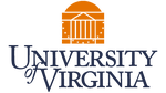 University of Virginia (UVA)